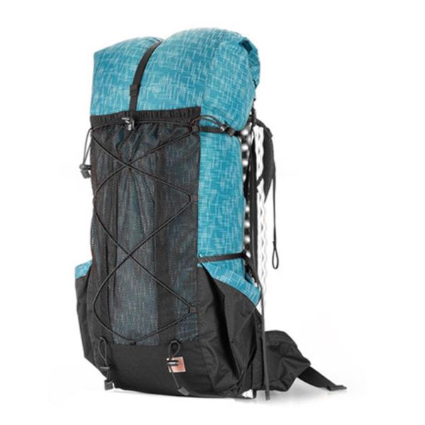 outdoor bags water-resistant hiking backpack lightweight camping pack travel mountaineering backpacking trekking rucksacks
outdoor bags water-resistant hiking backpack lightweight camping pack travel mountaineering backpacking trekking rucksacks