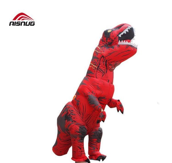 purim t rex dinosaur inflatable suit mascot jurassic world halloween inflatable t rex costume for adults jllvcv outbag2007
purim t rex dinosaur inflatable suit mascot jurassic world halloween inflatable t rex costume for adults jllvcv outbag2007