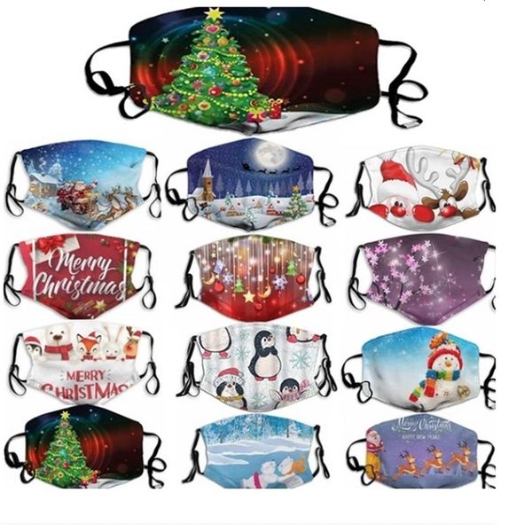 warm decoration christmas spider scarf jewelry cosplay reflective fashion men and women accessories party travel
warm decoration christmas spider scarf jewelry cosplay reflective fashion men and women accessories party travel