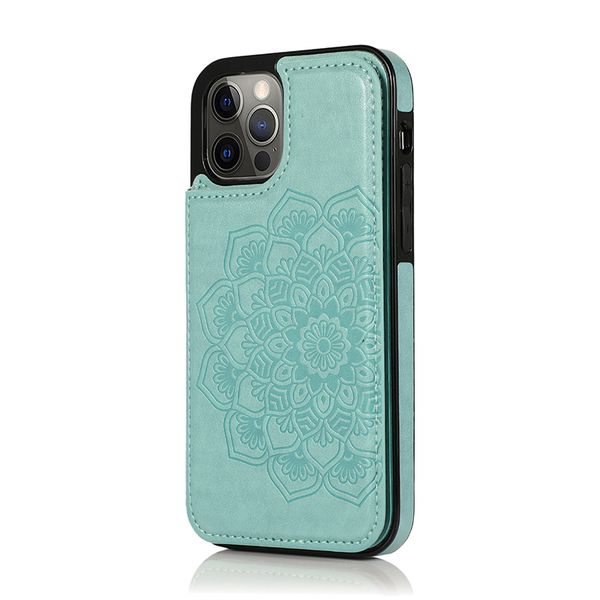printed wallet card phone case for iphone12 xs max 11pro se20 7 luxury leather case for samsung note20 s20plus
printed wallet card phone case for iphone12 xs max 11pro se20 7 luxury leather case for samsung note20 s20plus