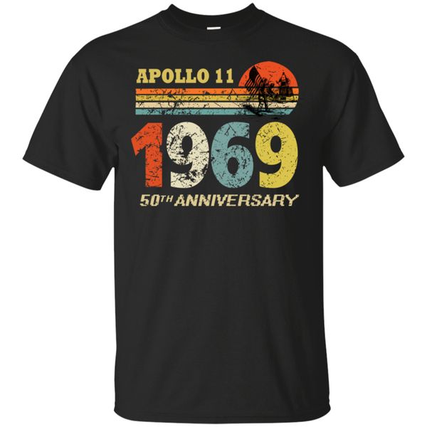 apollo 11 50th anniversary moon landing 1969 - 2020 vintage t-shirt black-navy tee shirt sport hooded sweatshirt hoodie
apollo 11 50th anniversary moon landing 1969 - 2020 vintage t-shirt black-navy tee shirt sport hooded sweatshirt hoodie