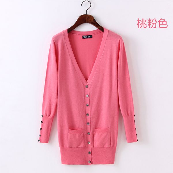 2021 new mesh new knitted-out ladies long korean cardigan spring clothes 1202 kj2960 c6my, White;black
2021 new mesh new knitted-out ladies long korean cardigan spring clothes 1202 kj2960 c6my, White;black