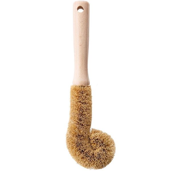 xunzhe 1pcs 24cm natural coconut palm cup brush oil wooden handle glass cup brush kitchen cleaning gadget bbyccl lipper
xunzhe 1pcs 24cm natural coconut palm cup brush oil wooden handle glass cup brush kitchen cleaning gadget bbyccl lipper