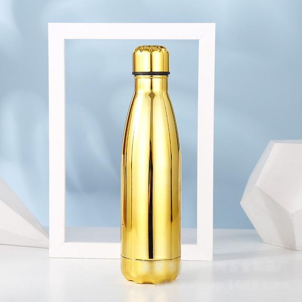 thermal mug vacuum flask insulated thermos stainless steel water bottle sport for drinkingtravel outdoor thermos bbyfzr alice_bag
thermal mug vacuum flask insulated thermos stainless steel water bottle sport for drinkingtravel outdoor thermos bbyfzr alice_bag