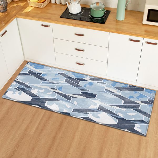 mat in the cathroom home doormat entrance bedroom kitchen carpet morden 3d pattern decoration living room hallway floor long rug
mat in the cathroom home doormat entrance bedroom kitchen carpet morden 3d pattern decoration living room hallway floor long rug