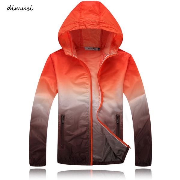 dry men windbreaker skin coat sunscreen waterproof mens army outwear ultralight jacket 4xl kg-764, Black;brown
dry men windbreaker skin coat sunscreen waterproof mens army outwear ultralight jacket 4xl kg-764, Black;brown