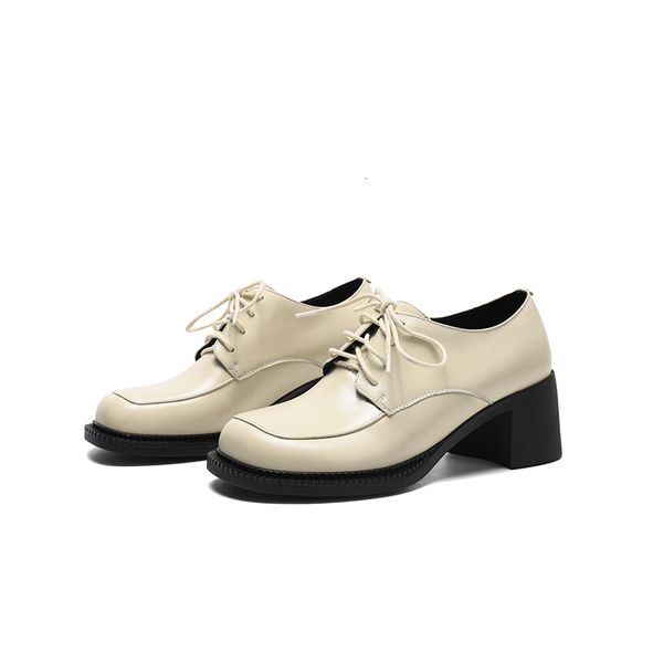 2021 new female fashion rentals to only spring fall shoes ladies high heels my69, Black
2021 new female fashion rentals to only spring fall shoes ladies high heels my69, Black