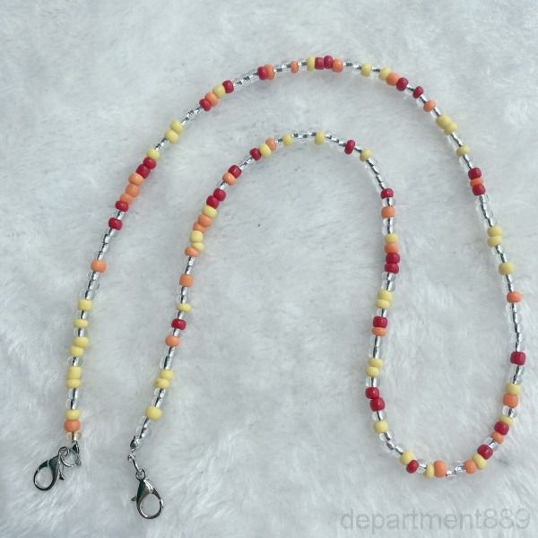 a-a-face extension masks lanyard handy convenient safety rest ear holder rope hang on neck string for mask anti-loss straps gwe1771 
a-a-face extension masks lanyard handy convenient safety rest ear holder rope hang on neck string for mask anti-loss straps gwe1771