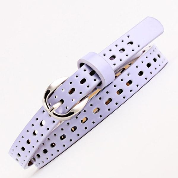 belts missky women waistband candy color hallow belt pu leather pin buckle thin strap sweet lady for female, Black;brown
belts missky women waistband candy color hallow belt pu leather pin buckle thin strap sweet lady for female, Black;brown