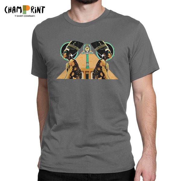 creative nefertiti the queen crewneck ancient egyptian egypt mythology plus size clothing sport hooded sweatshirt hoodie men t shirt
creative nefertiti the queen crewneck ancient egyptian egypt mythology plus size clothing sport hooded sweatshirt hoodie men t shirt