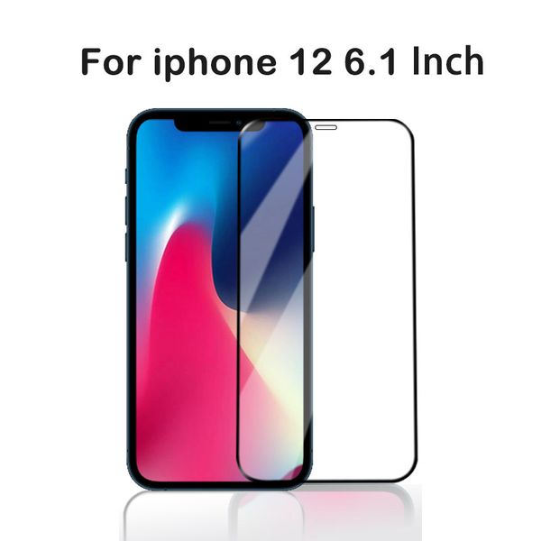 screen protector for iphone 12 mimi 12 11 pro max xs xr xs max 7 8 plus 9h hardness anti scratch tempered glass
screen protector for iphone 12 mimi 12 11 pro max xs xr xs max 7 8 plus 9h hardness anti scratch tempered glass