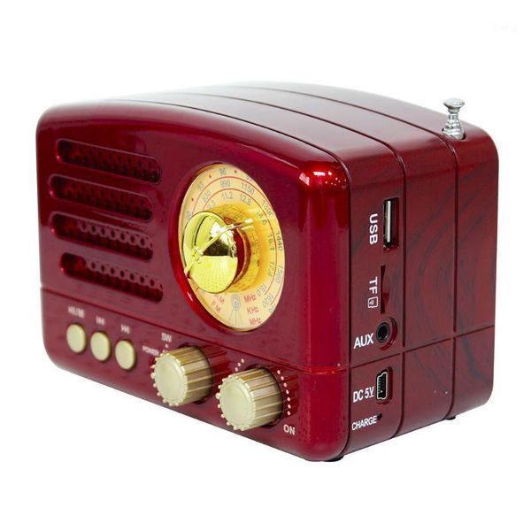 radio lightweight mini receiver handheld bluetooth portable fm am high sensitivity with antenna tf card slot usb charging manual1
radio lightweight mini receiver handheld bluetooth portable fm am high sensitivity with antenna tf card slot usb charging manual1