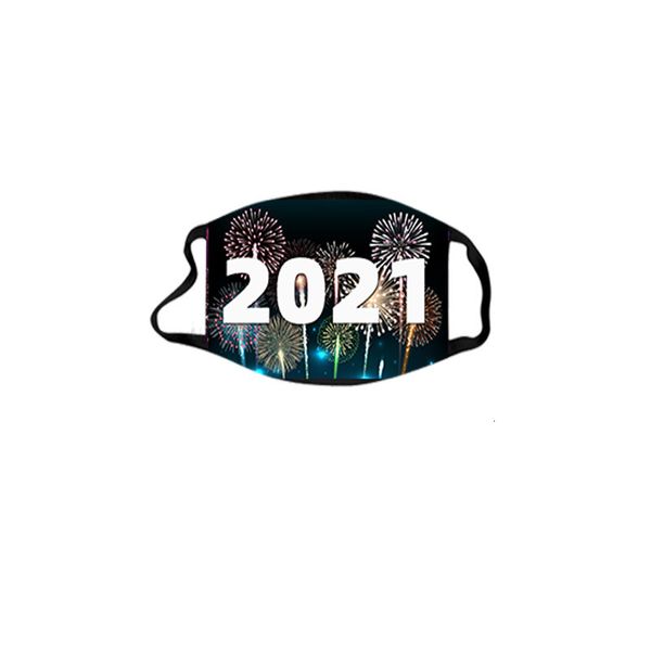 factory party 2021 happy new year designer chrismas masks washable reuseable face mask digital printed protection cotton w-00423 2alhhd
factory party 2021 happy new year designer chrismas masks washable reuseable face mask digital printed protection cotton w-00423 2alhhd
