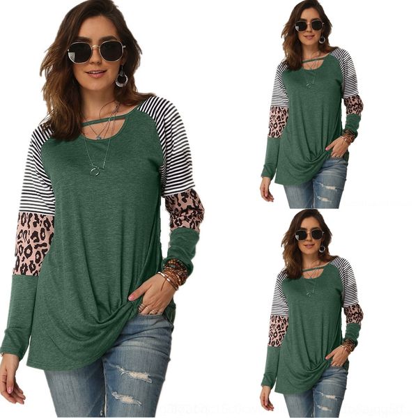 qzas wear summer new sleeves 3d short printed t-shirt crew neck fashion men man 100cotton
qzas wear summer new sleeves 3d short printed t-shirt crew neck fashion men man 100cotton