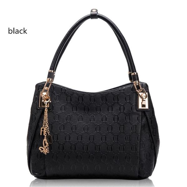 women bag fashion 2020 luxury handbags women brand shoulder bags leather handbags messenger bags 
women bag fashion 2020 luxury handbags women brand shoulder bags leather handbags messenger bags
