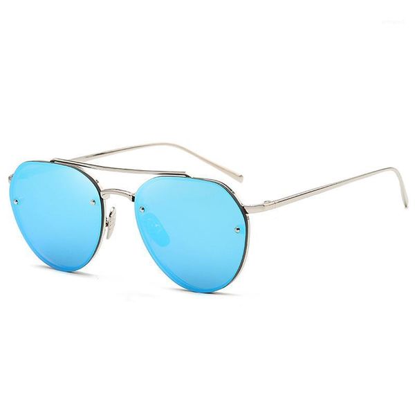 sunglasses fashion personalized dazzling color metal toad men women vintage1, White;black
sunglasses fashion personalized dazzling color metal toad men women vintage1, White;black
