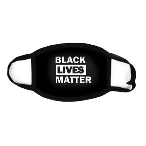 masks black anti adjustable dust face cotton mouth fashion muffle mask for cycling camping travel 100%
masks black anti adjustable dust face cotton mouth fashion muffle mask for cycling camping travel 100%