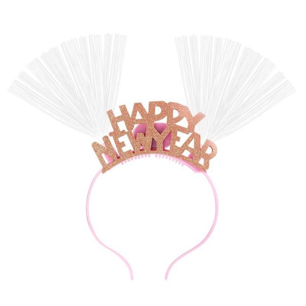 christmas party шаровые костюмы рождество костюмированный led light up happy new year проблесковый оголовье дети подарок (случайный цвет) sq
christmas party шаровые костюмы рождество костюмированный led light up happy new year проблесковый оголовье дети подарок (случайный цвет) sq