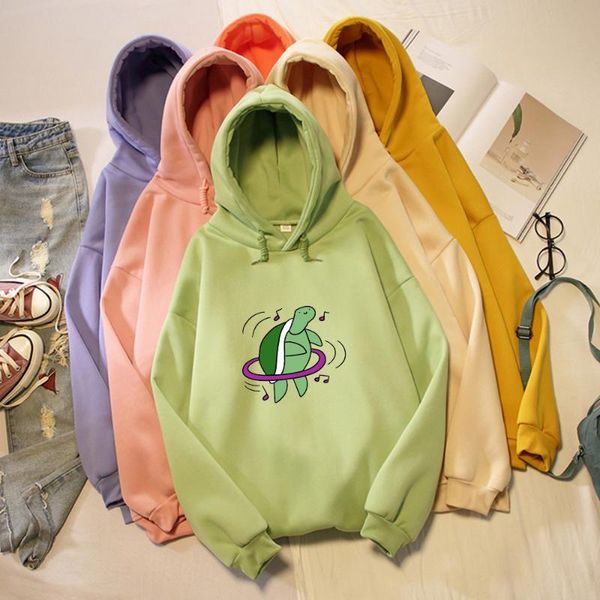 streetwear hoodie kawaii hoddies women oversized 90s clothing grunge funny oversized sweatshirt cartoon turtle gothic clothes, Black
streetwear hoodie kawaii hoddies women oversized 90s clothing grunge funny oversized sweatshirt cartoon turtle gothic clothes, Black