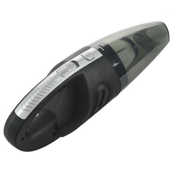 handheld vacuum cordless,powerful cyclone suction portable rechargeable vacuum cleaner,quick charge wet dry for home car1
handheld vacuum cordless,powerful cyclone suction portable rechargeable vacuum cleaner,quick charge wet dry for home car1