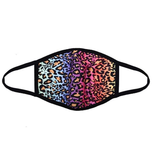 shipping leopard print sport face cover washable breathable mouth mask women men outdoor cycling protective masks kimter-b252f 6as5yf
shipping leopard print sport face cover washable breathable mouth mask women men outdoor cycling protective masks kimter-b252f 6as5yf