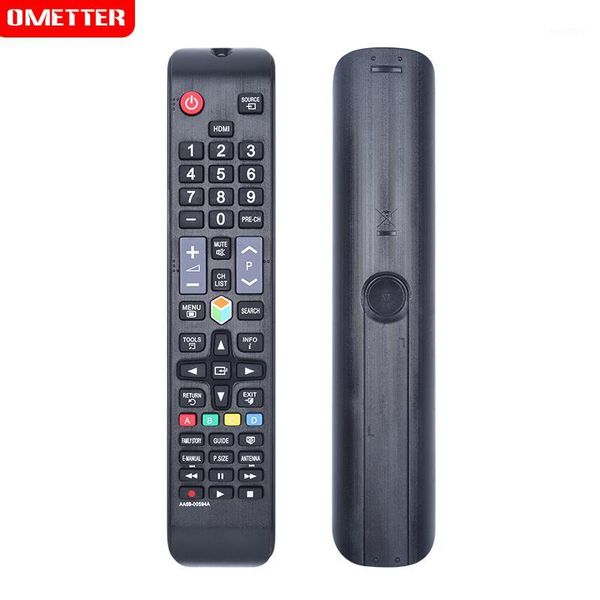 59-00594a remote control use for led lcd hdtv tv 59-00581a 59-00582a ue43nu7400u ue32m5500au ue40f80001
59-00594a remote control use for led lcd hdtv tv 59-00581a 59-00582a ue43nu7400u ue32m5500au ue40f80001