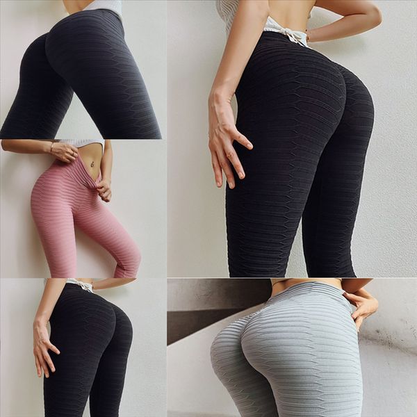 bcw yoga bra seamless push set women fitness clothing sportswear woman gym strappy yoga pant padded yoga up leggings sports pants
bcw yoga bra seamless push set women fitness clothing sportswear woman gym strappy yoga pant padded yoga up leggings sports pants