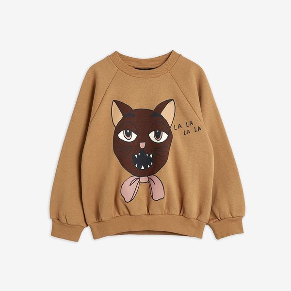 in stock aw new mr same style long-sleeved sweatershirt for boys and girls toddler sweatshirt boys 201210, Black
in stock aw new mr same style long-sleeved sweatershirt for boys and girls toddler sweatshirt boys 201210, Black