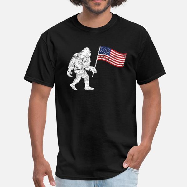 bigfoot 4th of july shirts fireworks patriotic usa designers graphic t shirt fit breathable slim fit tracksuit hoodie sweatshirt
bigfoot 4th of july shirts fireworks patriotic usa designers graphic t shirt fit breathable slim fit tracksuit hoodie sweatshirt