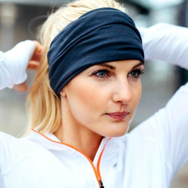 solid color women wide sports yoga headband stretch hairband lady absorb sweat elastic turban headwrap hairband hair accessories q bbyspm
solid color women wide sports yoga headband stretch hairband lady absorb sweat elastic turban headwrap hairband hair accessories q bbyspm