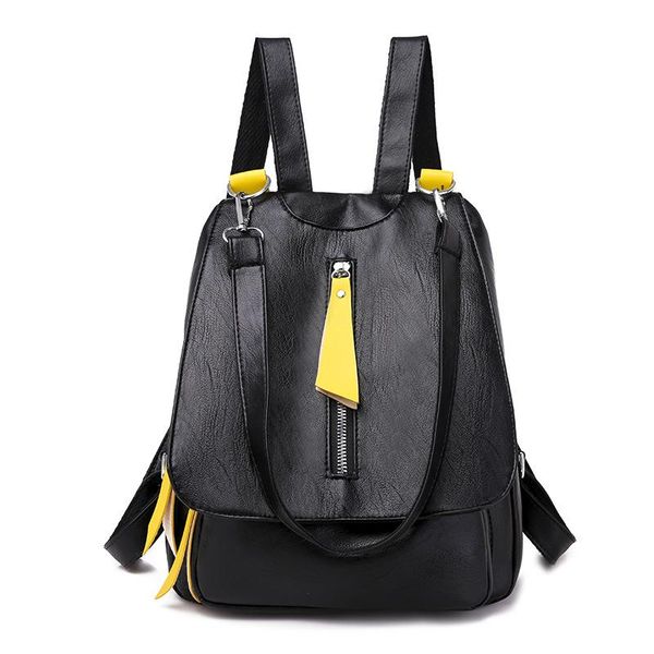 new women's bags backpacks