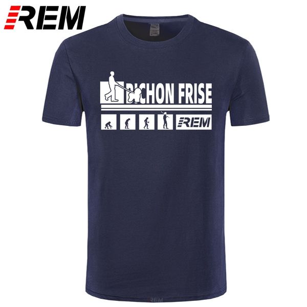 male t shirt fashion evolution bichon frise tee shirt mans tees brand tees gift for father boys sport hooded sweatshirt hoodie
male t shirt fashion evolution bichon frise tee shirt mans tees brand tees gift for father boys sport hooded sweatshirt hoodie