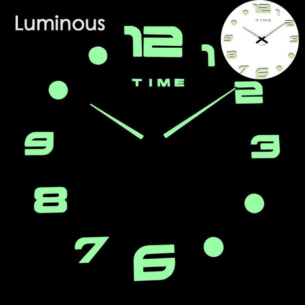 световой креативных новых часы настенных часов часы орлож murale diy 3d акриловое зеркало наклейки большой главной кварц игольчатого совреме
световой креативных новых часы настенных часов часы орлож murale diy 3d акриловое зеркало наклейки большой главной кварц игольчатого совреме