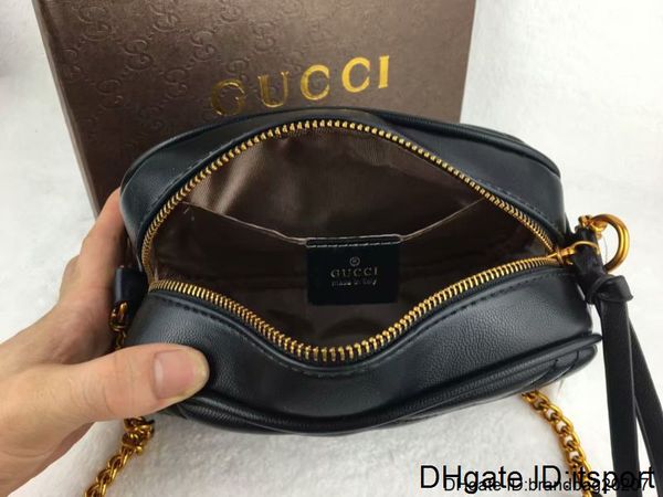 fashion 2019 new shoulder chain men's and women's classic handbags pu crossbody bags 802
fashion 2019 new shoulder chain men's and women's classic handbags pu crossbody bags 802