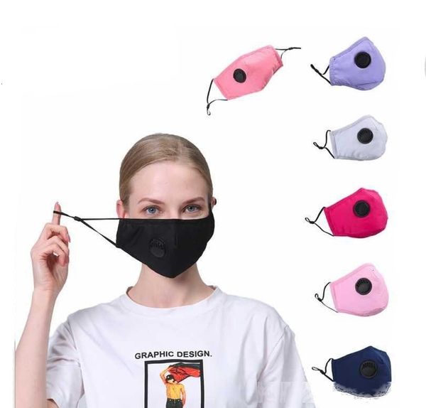 face with cotton vorjbreath masks valve reusable pm2.5 mouth anti-dust fabric fliter mask washable drop ship epac
face with cotton vorjbreath masks valve reusable pm2.5 mouth anti-dust fabric fliter mask washable drop ship epac