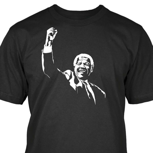 2019 men fashion t-shirt nelson mandela t-shirt design sport hooded sweatshirt hoodie
2019 men fashion t-shirt nelson mandela t-shirt design sport hooded sweatshirt hoodie