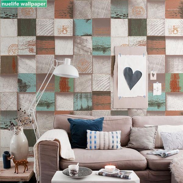 wallpapers chinese style color wood grid pattern women's clothing store barbershop cafe internet restaurant shop background wall paper1
wallpapers chinese style color wood grid pattern women's clothing store barbershop cafe internet restaurant shop background wall paper1