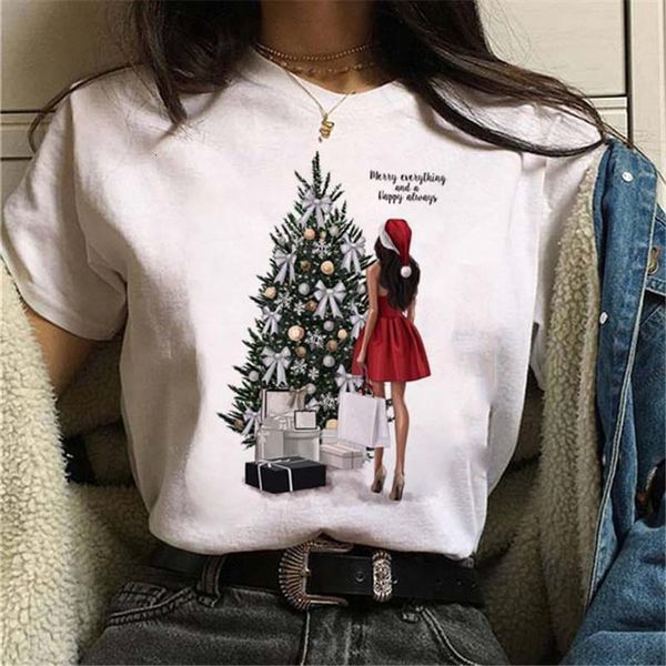 maycaur merry все и счастливое всегда веселое рождество футболка женская мода графический милый tee kawaii tshirt hipster tops, White
maycaur merry все и счастливое всегда веселое рождество футболка женская мода графический милый tee kawaii tshirt hipster tops, White