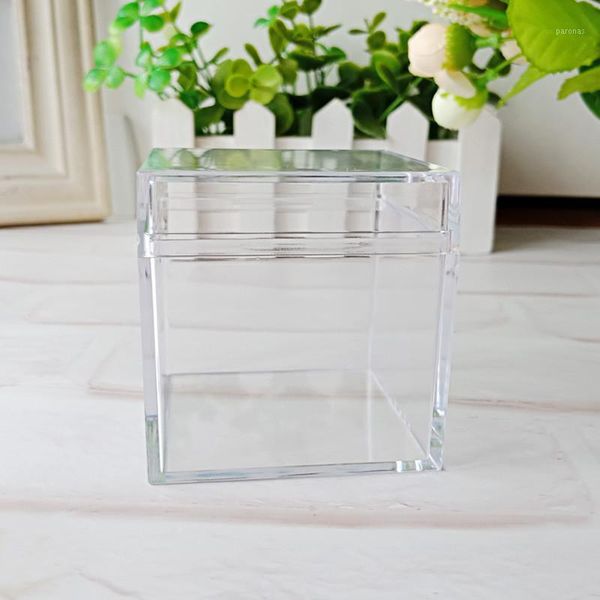 gift wrap 60pcs/lot square storage packaging box clear plastic candy chocolate for wedding birthday christmas decoration1
gift wrap 60pcs/lot square storage packaging box clear plastic candy chocolate for wedding birthday christmas decoration1