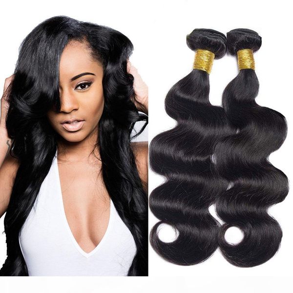 4 bundles peruvian hair with closure brazilian wet and wavy hair bundles unprocessed 7a virgin hair peruvian indian malaysian weave bulk, Black
4 bundles peruvian hair with closure brazilian wet and wavy hair bundles unprocessed 7a virgin hair peruvian indian malaysian weave bulk, Black