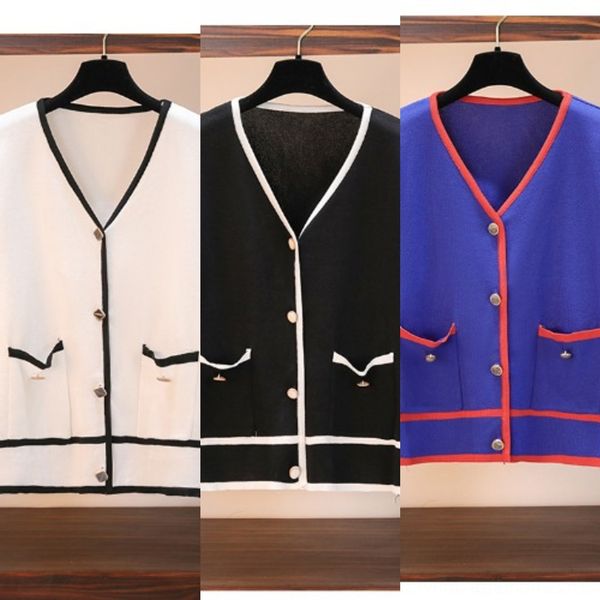 oversized loose color contrast v-neck t-shirt for women 2020 new korean online red short cardigan coat t-shirt coat yf1ed, White;black
oversized loose color contrast v-neck t-shirt for women 2020 new korean online red short cardigan coat t-shirt coat yf1ed, White;black
