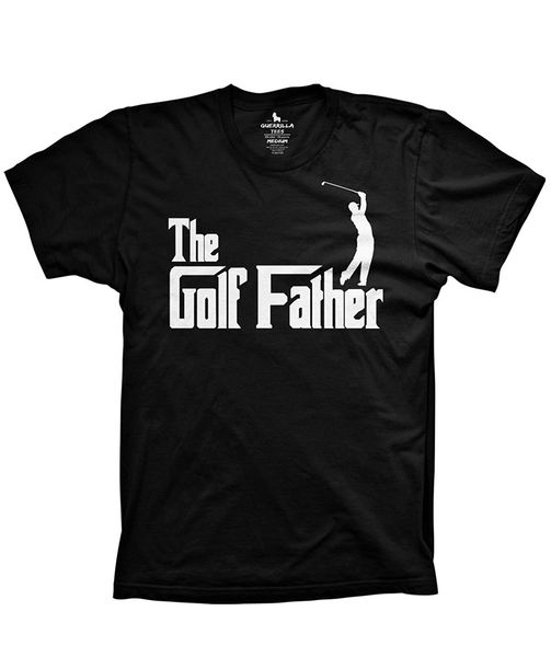 summer cool father funny graphic funny golfing tees gag gift fathers day gifts for dad sport hooded sweatshirt hoodie men t shirt
summer cool father funny graphic funny golfing tees gag gift fathers day gifts for dad sport hooded sweatshirt hoodie men t shirt