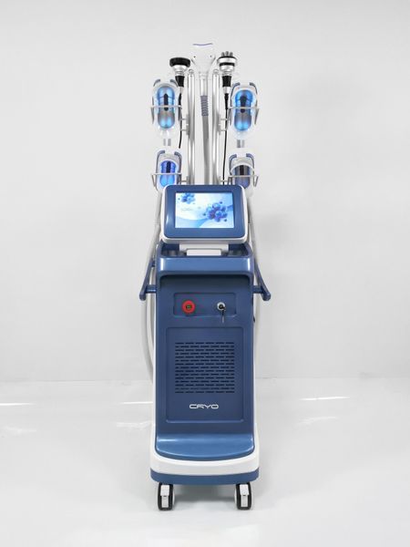 most powerful 4 cryo handle cryolipolysis together working double chin removal weight loss laser fat ing shaping cavitation machine
most powerful 4 cryo handle cryolipolysis together working double chin removal weight loss laser fat ing shaping cavitation machine