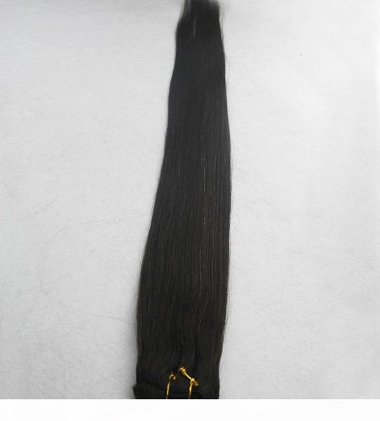 black color straight hair bundles brazilian virgin hair weave bundles 100% human hair bundles 10-30 inchs non remy 1 pieces 100g
black color straight hair bundles brazilian virgin hair weave bundles 100% human hair bundles 10-30 inchs non remy 1 pieces 100g