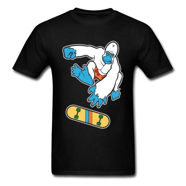 kick flip snowman skater gorilla cool tees street funky father day all personalized streetwear sport hooded sweatshirt hoodie t shirt
kick flip snowman skater gorilla cool tees street funky father day all personalized streetwear sport hooded sweatshirt hoodie t shirt