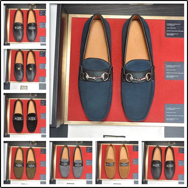 summer mens lazy casual shoes half drag designer man canvas loafers slip-on breathable half slippers fashion leisure walking loafers, Black
summer mens lazy casual shoes half drag designer man canvas loafers slip-on breathable half slippers fashion leisure walking loafers, Black