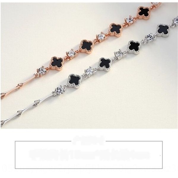 factorypoudon four 1wcbv girlfriend bracelet giftgift grass sterling silverrosegold and platinumsimple temperamentforest gift for b
factorypoudon four 1wcbv girlfriend bracelet giftgift grass sterling silverrosegold and platinumsimple temperamentforest gift for b