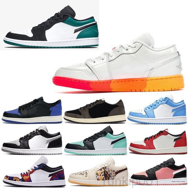 2021 jumman 1 low reverse bred men basketballs shoes pine green court purple gym red white retroes 1s game royal women skateboard 3ec8
2021 jumman 1 low reverse bred men basketballs shoes pine green court purple gym red white retroes 1s game royal women skateboard 3ec8