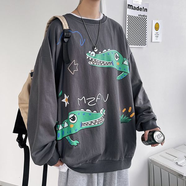 2021 new autumn spring hoodies sweatpants for black man loose hip hop punk pullover streetwear fashion clothes oversize 5xl ng5z
2021 new autumn spring hoodies sweatpants for black man loose hip hop punk pullover streetwear fashion clothes oversize 5xl ng5z