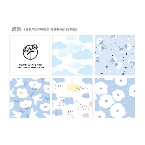 cute fruit lime soda полупрозрачные sticky notes memo pad дневник стационарный scrapbook декоративные kawaii n раз sticky jllgpc mx_home
cute fruit lime soda полупрозрачные sticky notes memo pad дневник стационарный scrapbook декоративные kawaii n раз sticky jllgpc mx_home